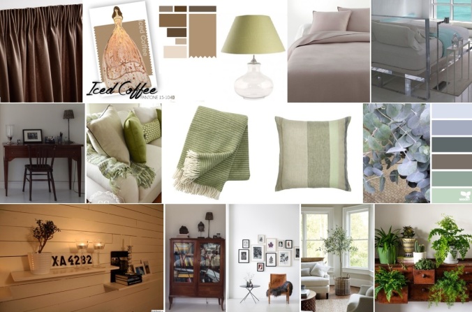Anettes sovrum-moodboard 2