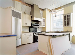 before-after-kitchens-11